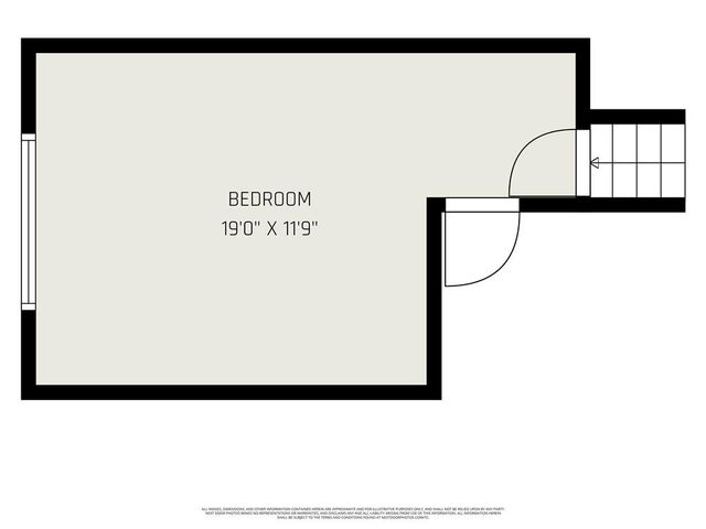 12860 Sagamore Road, Leawood, KS 66209