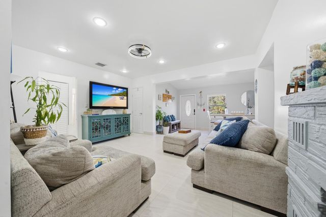 1308 SW 17th Avenue, Fort Lauderdale, FL 33312