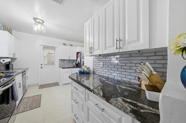 1308 SW 17th Avenue, Fort Lauderdale, FL 33312