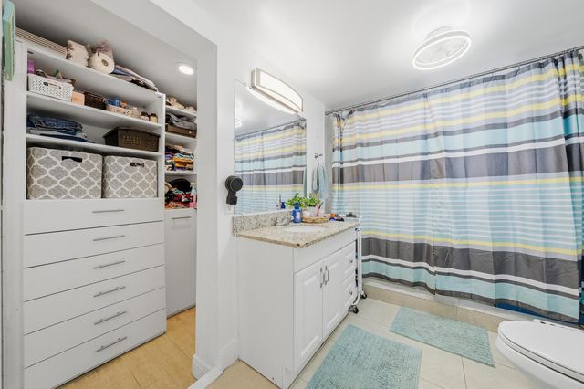 1308 SW 17th Avenue, Fort Lauderdale, FL 33312