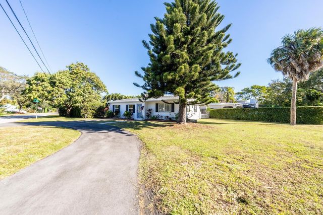 1308 SW 17th Avenue, Fort Lauderdale, FL 33312