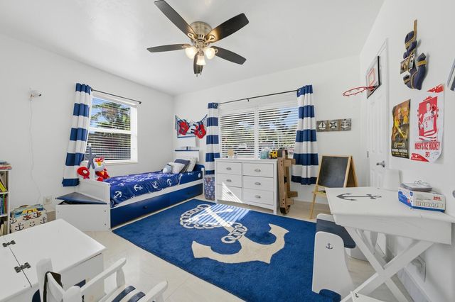 1308 SW 17th Avenue, Fort Lauderdale, FL 33312