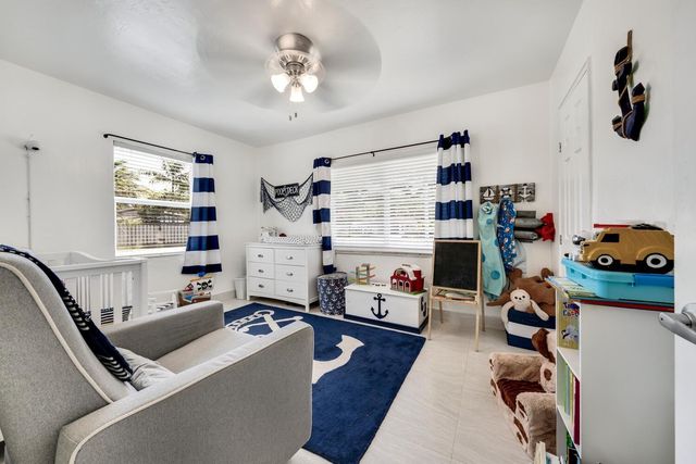 1308 SW 17th Avenue, Fort Lauderdale, FL 33312