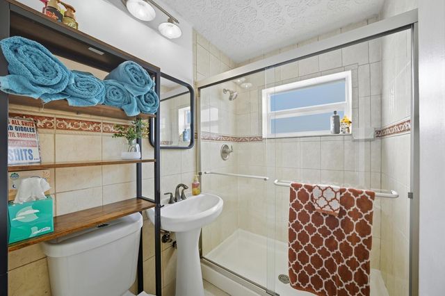 1308 SW 17th Avenue, Fort Lauderdale, FL 33312