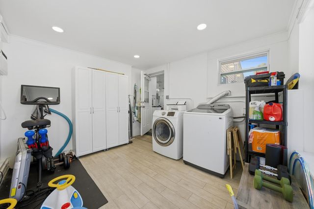 1308 SW 17th Avenue, Fort Lauderdale, FL 33312