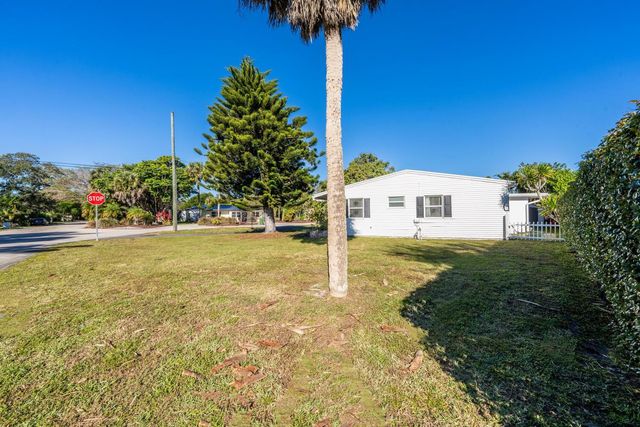 1308 SW 17th Avenue, Fort Lauderdale, FL 33312