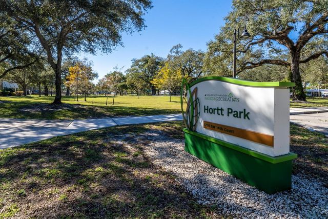 1308 SW 17th Avenue, Fort Lauderdale, FL 33312