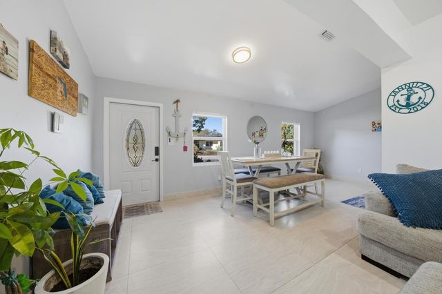 1308 SW 17th Avenue, Fort Lauderdale, FL 33312