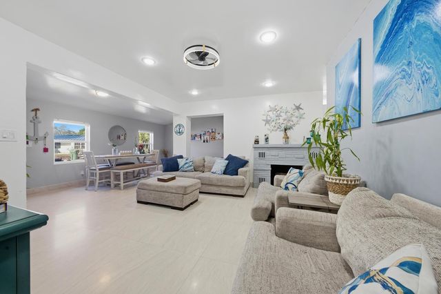 1308 SW 17th Avenue, Fort Lauderdale, FL 33312