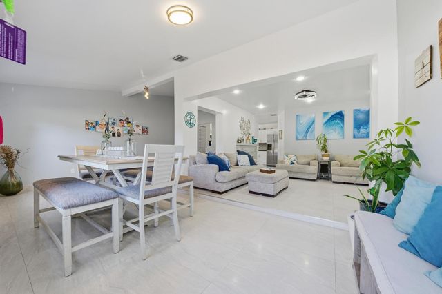 1308 SW 17th Avenue, Fort Lauderdale, FL 33312