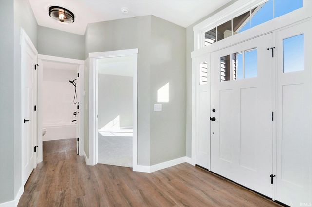 3916 Timber Lake Court, Elkhart, IN 46514