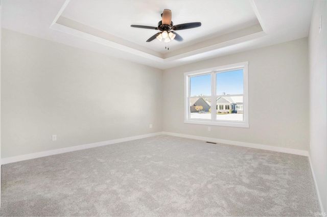 3916 Timber Lake Court, Elkhart, IN 46514