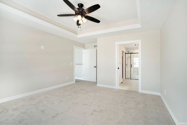 3916 Timber Lake Court, Elkhart, IN 46514