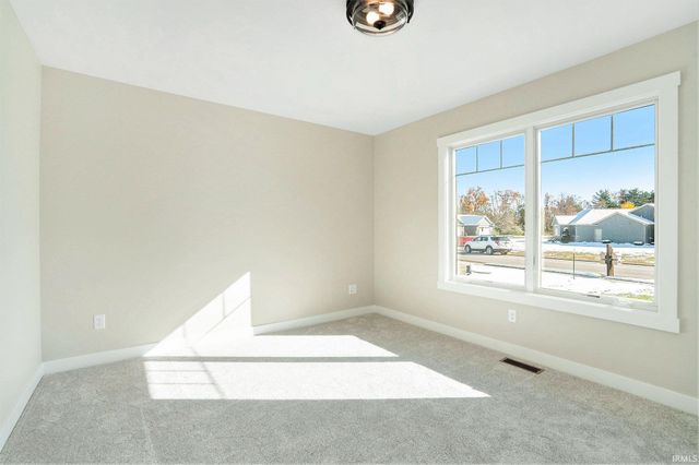 3916 Timber Lake Court, Elkhart, IN 46514