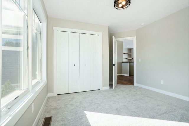 3916 Timber Lake Court, Elkhart, IN 46514