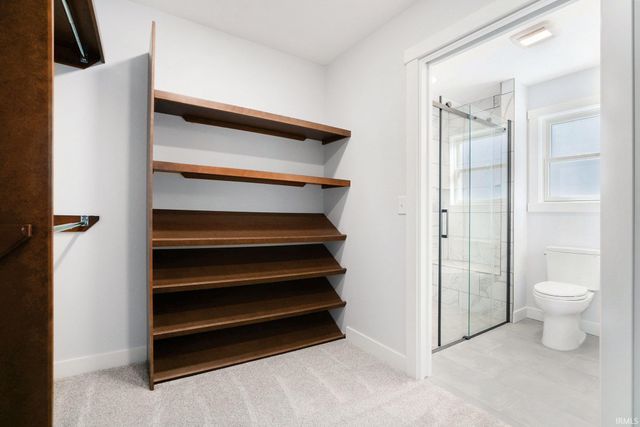 3916 Timber Lake Court, Elkhart, IN 46514