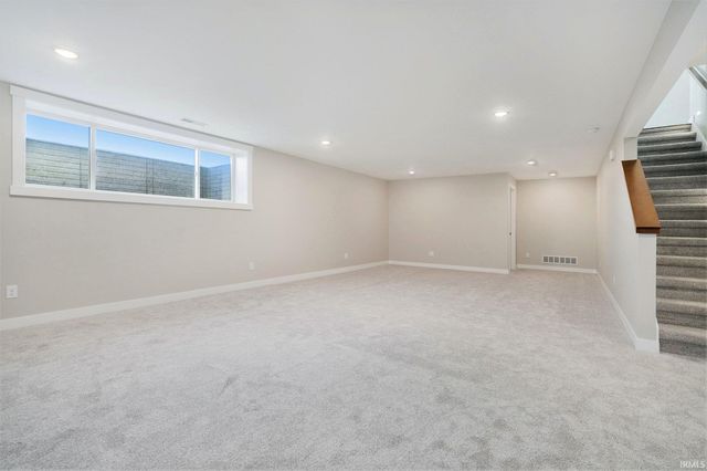 3916 Timber Lake Court, Elkhart, IN 46514