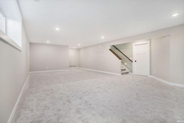 3916 Timber Lake Court, Elkhart, IN 46514