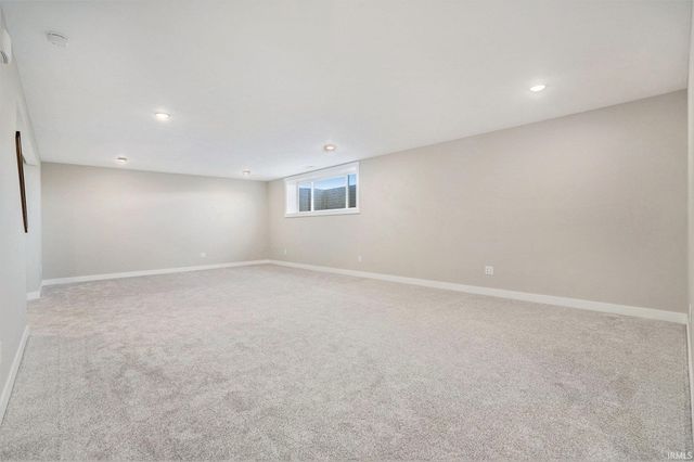 3916 Timber Lake Court, Elkhart, IN 46514