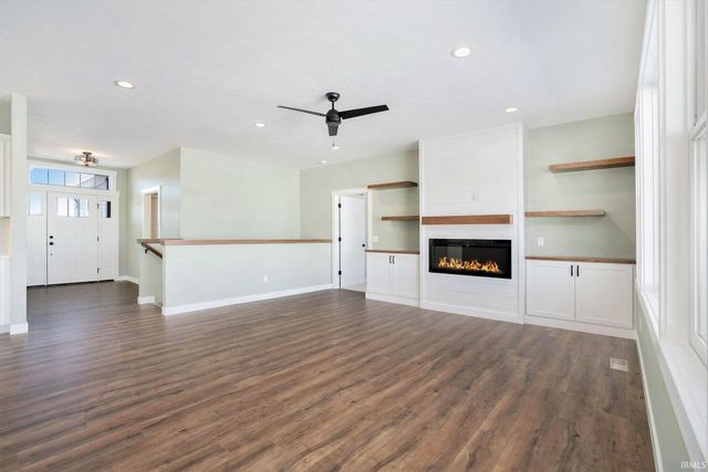 3916 Timber Lake Court, Elkhart, IN 46514