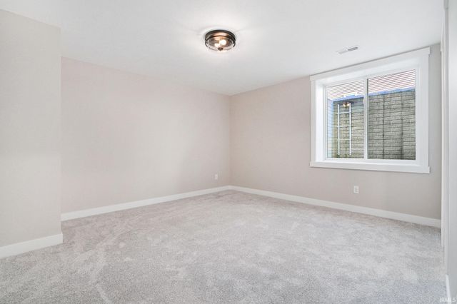 3916 Timber Lake Court, Elkhart, IN 46514