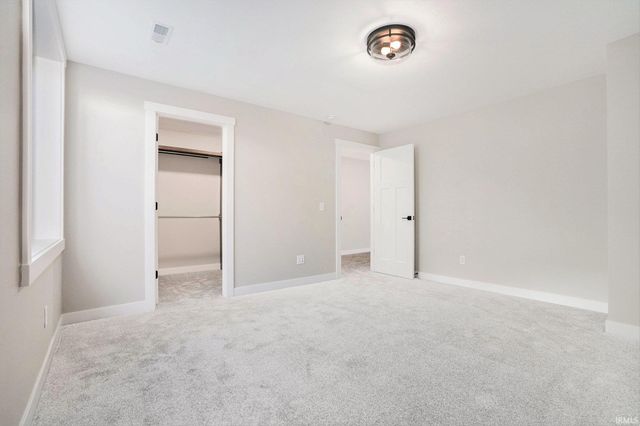 3916 Timber Lake Court, Elkhart, IN 46514