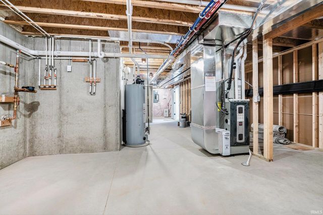 3916 Timber Lake Court, Elkhart, IN 46514