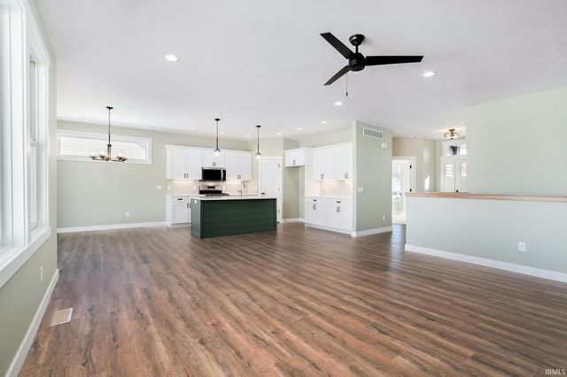 3916 Timber Lake Court, Elkhart, IN 46514