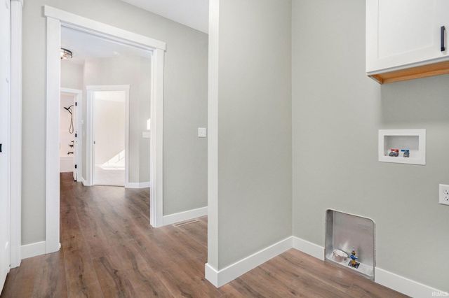 3916 Timber Lake Court, Elkhart, IN 46514