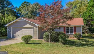 211 Meadow Run, Peachtree City, GA 30269