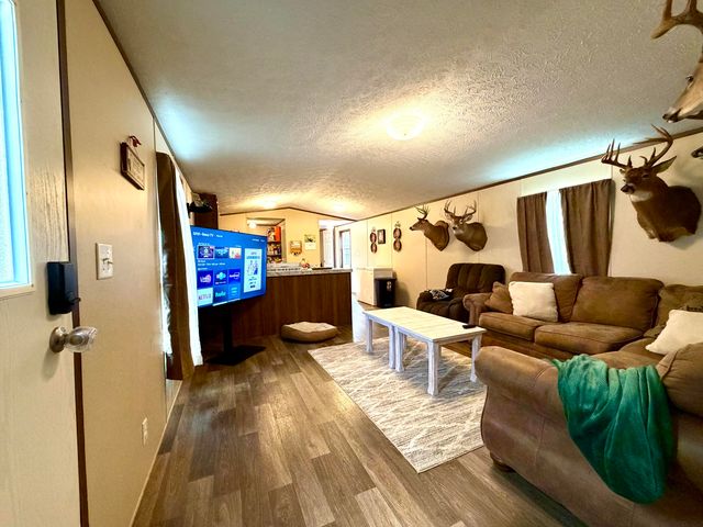 1050 Burgin Road, Lawrenceburg, KY 40342