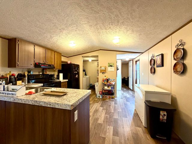 1050 Burgin Road, Lawrenceburg, KY 40342