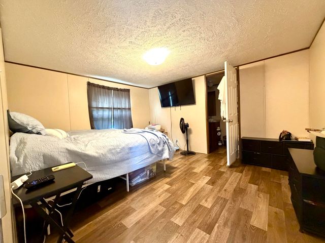 1050 Burgin Road, Lawrenceburg, KY 40342