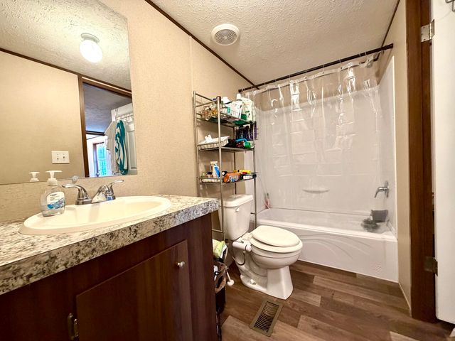 1050 Burgin Road, Lawrenceburg, KY 40342