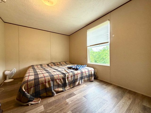 1050 Burgin Road, Lawrenceburg, KY 40342
