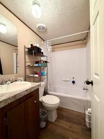 1050 Burgin Road, Lawrenceburg, KY 40342