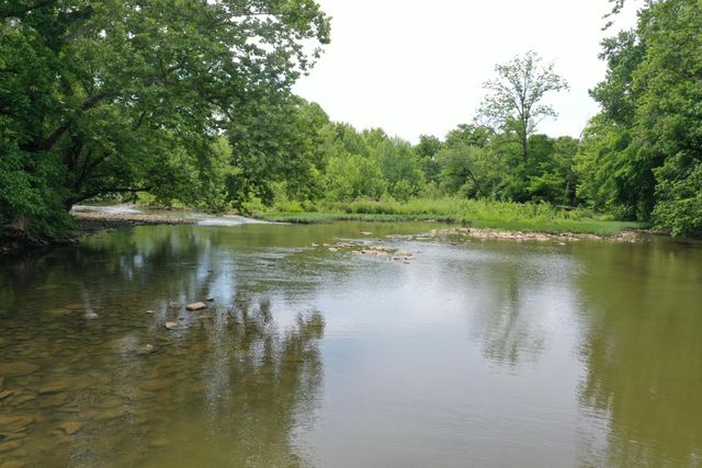 1050 Burgin Road, Lawrenceburg, KY 40342