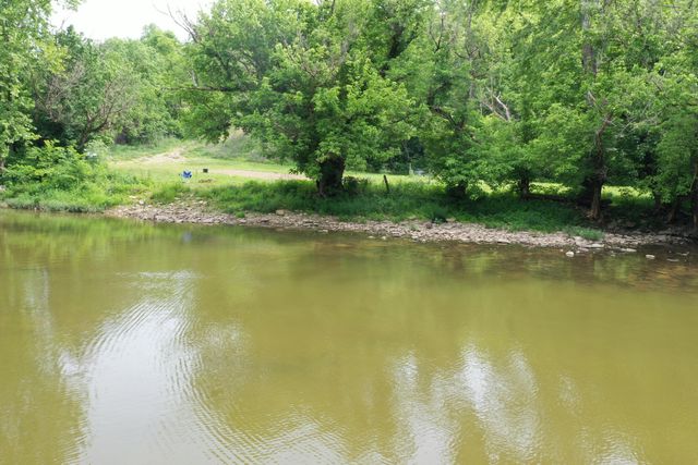 1050 Burgin Road, Lawrenceburg, KY 40342