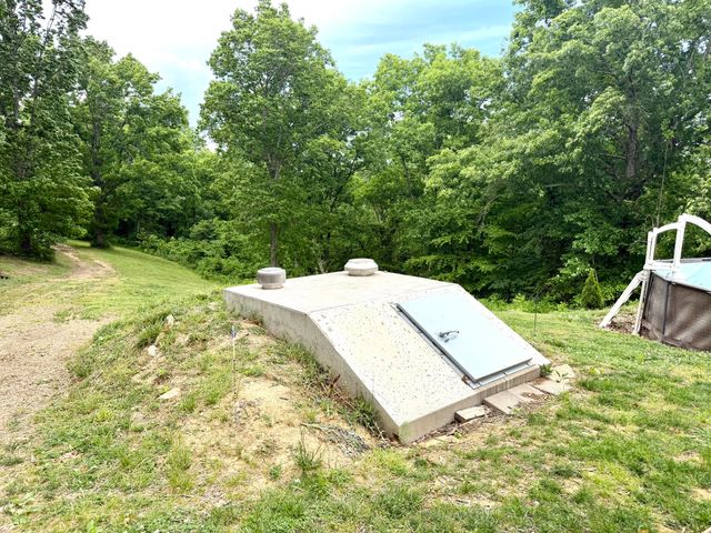 1050 Burgin Road, Lawrenceburg, KY 40342
