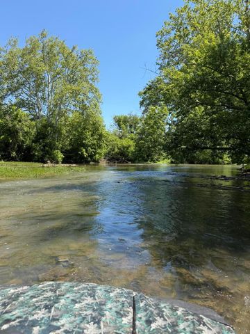 1050 Burgin Road, Lawrenceburg, KY 40342