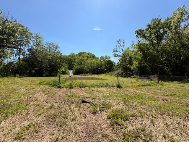 1050 Burgin Road, Lawrenceburg, KY 40342