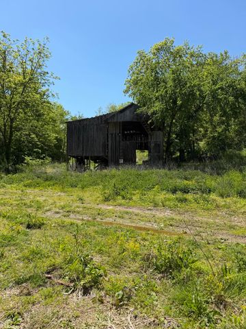 1050 Burgin Road, Lawrenceburg, KY 40342