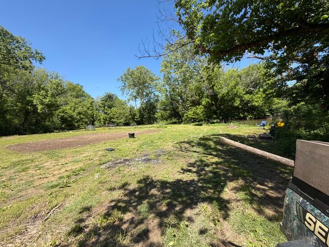 1050 Burgin Road, Lawrenceburg, KY 40342