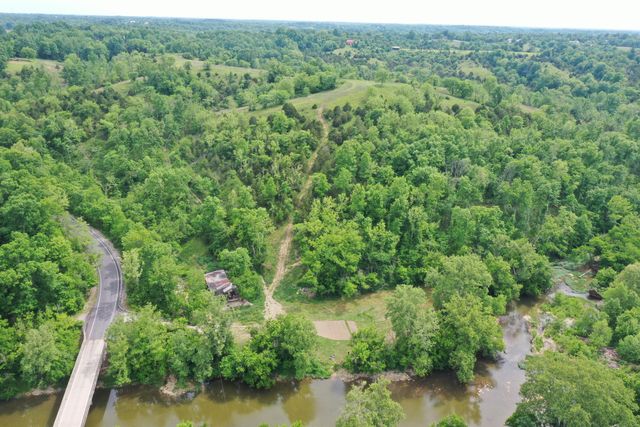 1050 Burgin Road, Lawrenceburg, KY 40342