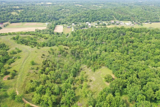 1050 Burgin Road, Lawrenceburg, KY 40342