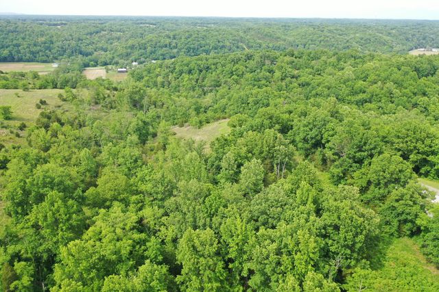 1050 Burgin Road, Lawrenceburg, KY 40342