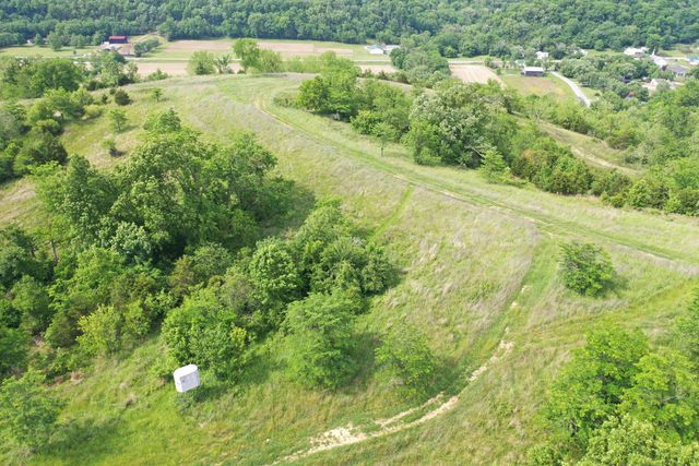 1050 Burgin Road, Lawrenceburg, KY 40342