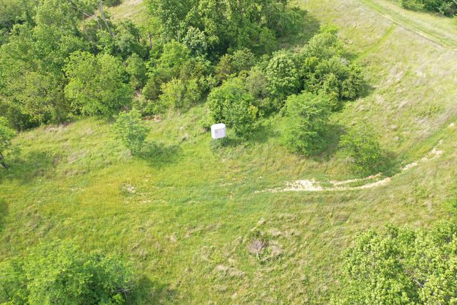1050 Burgin Road, Lawrenceburg, KY 40342