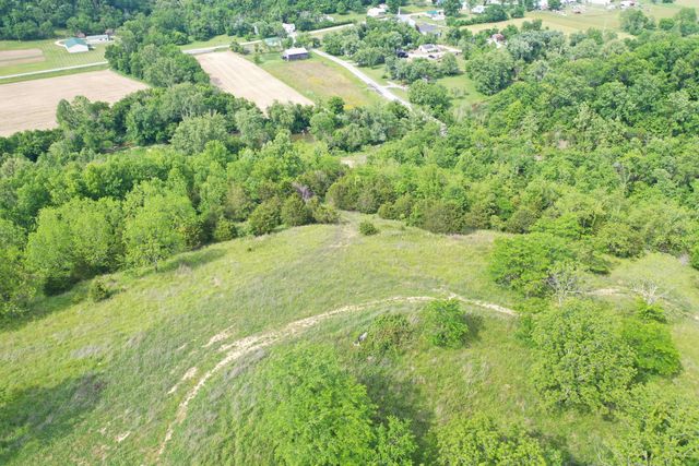 1050 Burgin Road, Lawrenceburg, KY 40342