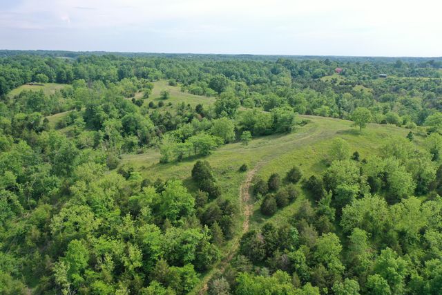 1050 Burgin Road, Lawrenceburg, KY 40342